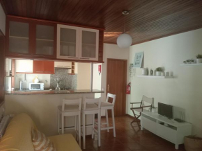 Aveiro Ria AP II